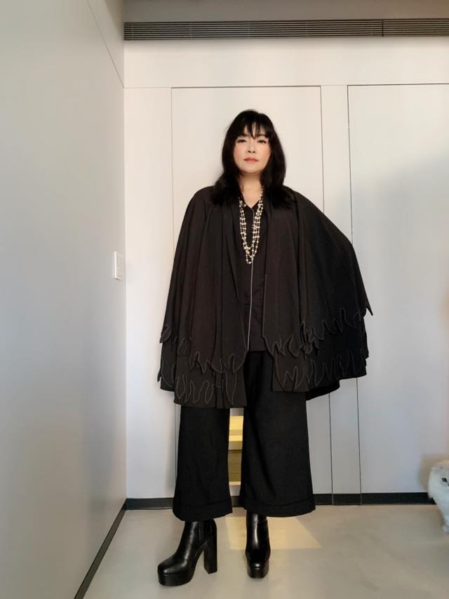 動盪尚未結束!唐綺陽斷言「今年還有2波大事」 5種人開始有事