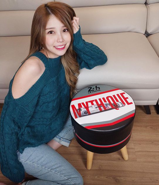 員工借百萬!瑀熙遭批「炫富頻道」掉粉 無奈:不想違背初衷