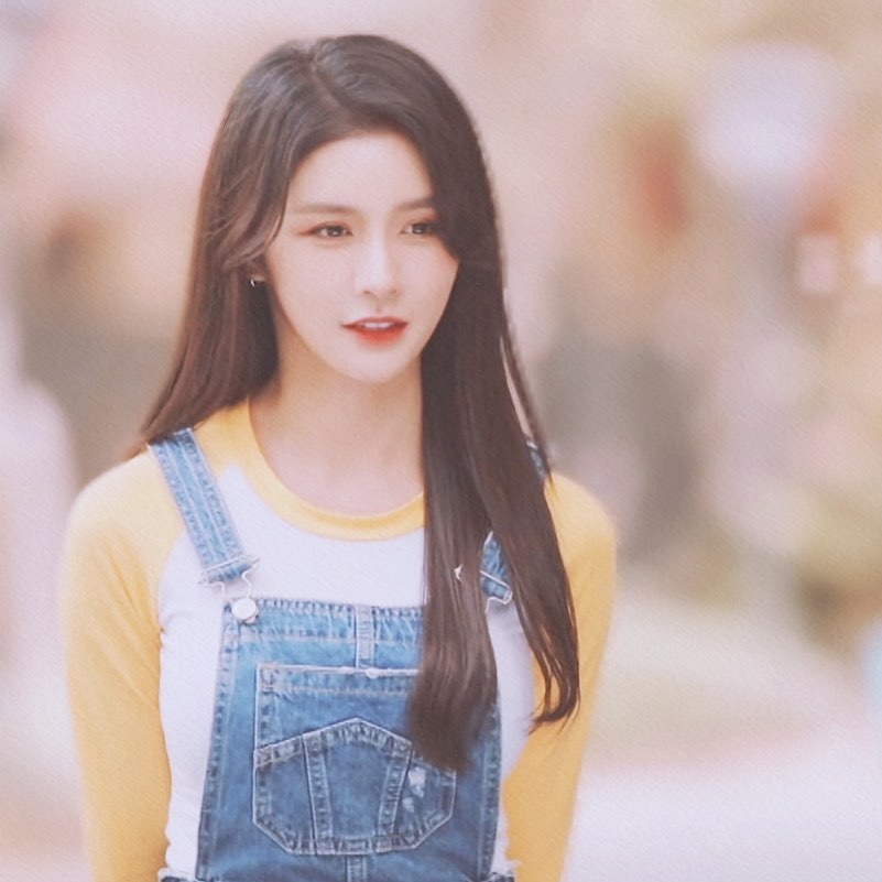 瘦到驚悚！蔡卓宜「體重不到40」嚇歪網：這是我體溫計數字