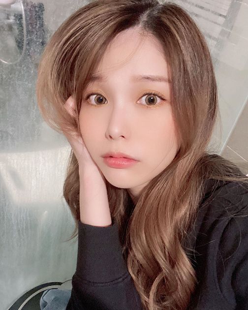 員工借百萬!瑀熙遭批「炫富頻道」掉粉 無奈:不想違背初衷