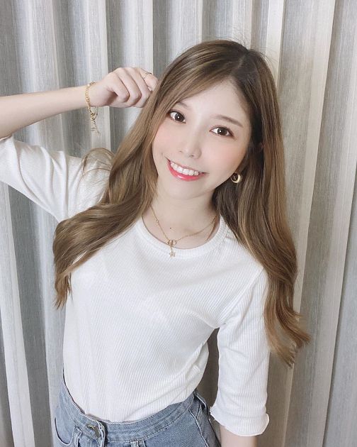 員工借百萬!瑀熙遭批「炫富頻道」掉粉 無奈:不想違背初衷