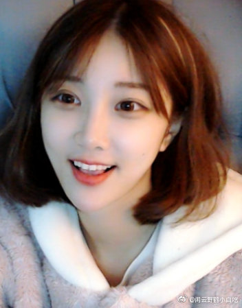 曾斗內百萬!實況兇妹爆「祕戀土豪」 網:價錢喬好了?