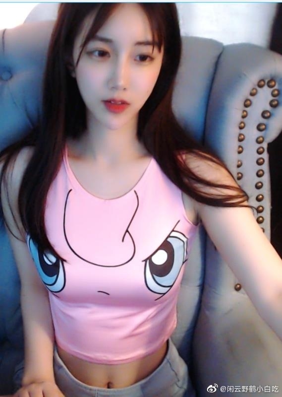 曾斗內百萬!實況兇妹爆「祕戀土豪」 網:價錢喬好了?