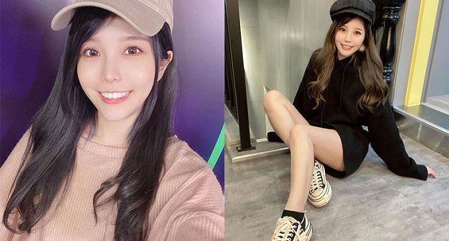 員工借百萬!瑀熙遭批「炫富頻道」掉粉 無奈:不想違背初衷