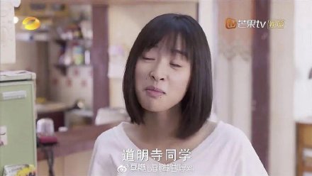 鼻子異常隆起！沈月「崩壞舊照」被挖出　網：進廠維修？