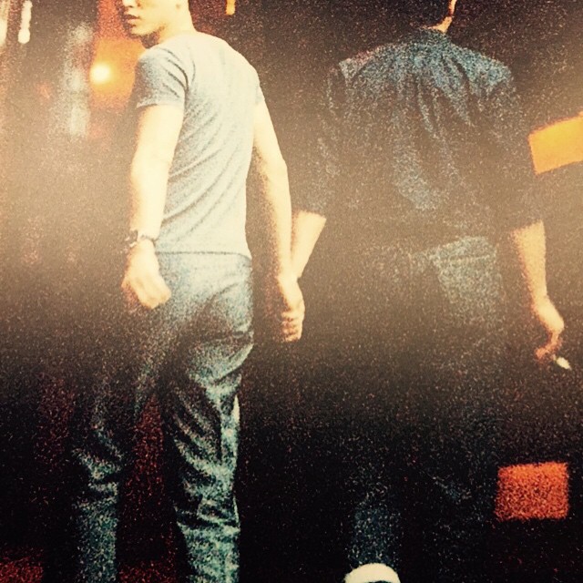 情牽一輩子！張國榮離世17周年　摯愛發文告白「一句話」惹網淚崩