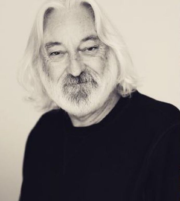 《星際大戰》男星因武漢肺炎去世!老婆「被隔離中」沒見最後一面:太心碎