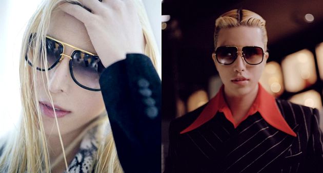 曾說新冠狀肺炎要怕我才對!日本第一牛郎「宣布收攤」:撐不下去