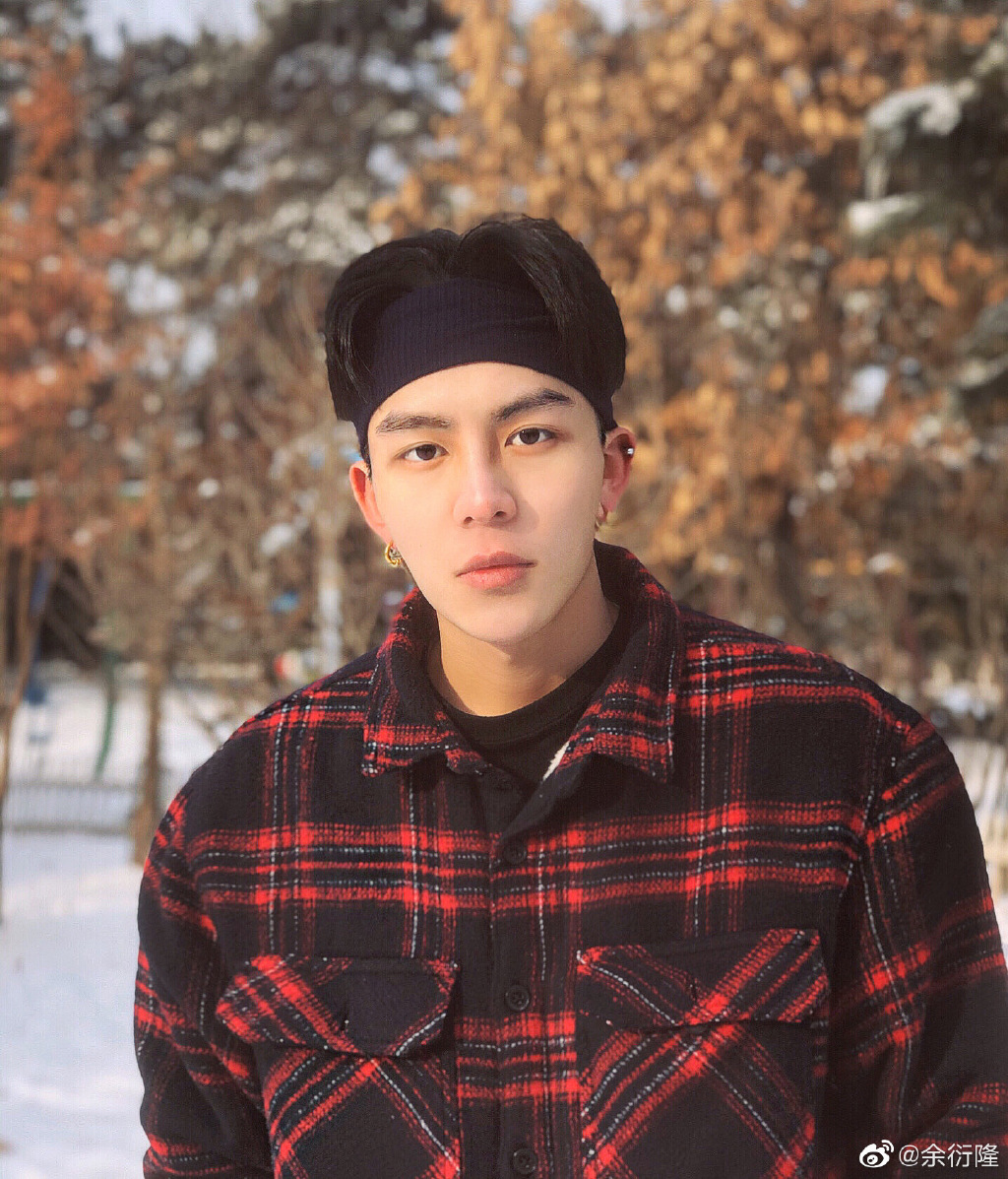 一晚斗內破25萬!人妻「阿嬌」相中「神似陳冠希」鮮肉網紅:看他挺帥的