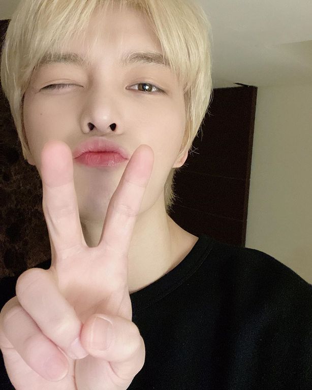 快讯／南韩第一例确诊武汉肺炎！ JYJ的成员金在中发文：都是我的错！