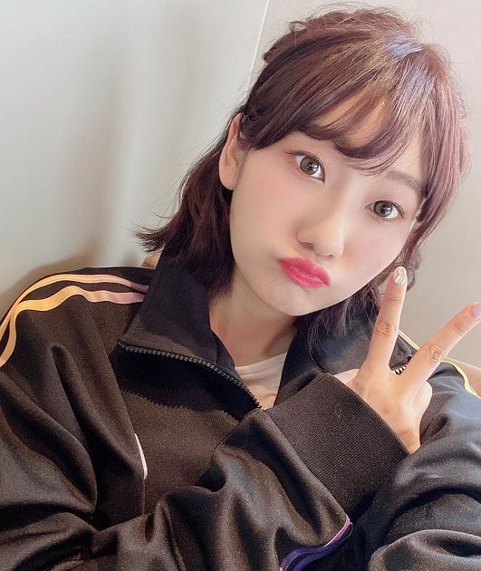 又上Dcard！愛莉莎莎「英文文法」遭糾正　網笑：人家清大耶