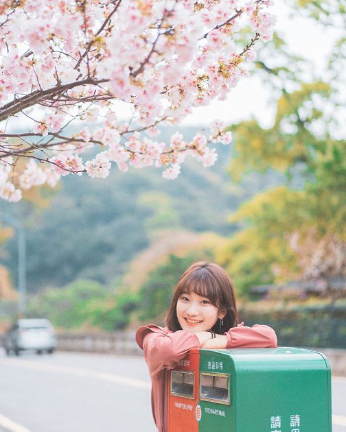 又上Dcard！愛莉莎莎「英文文法」遭糾正　網笑：人家清大耶