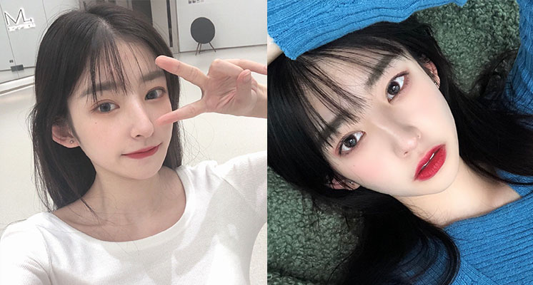 甩耳光霸凌同學！《青春有你2》練習生「黑歷史舊照」全流出　網傻眼：退賽吧
