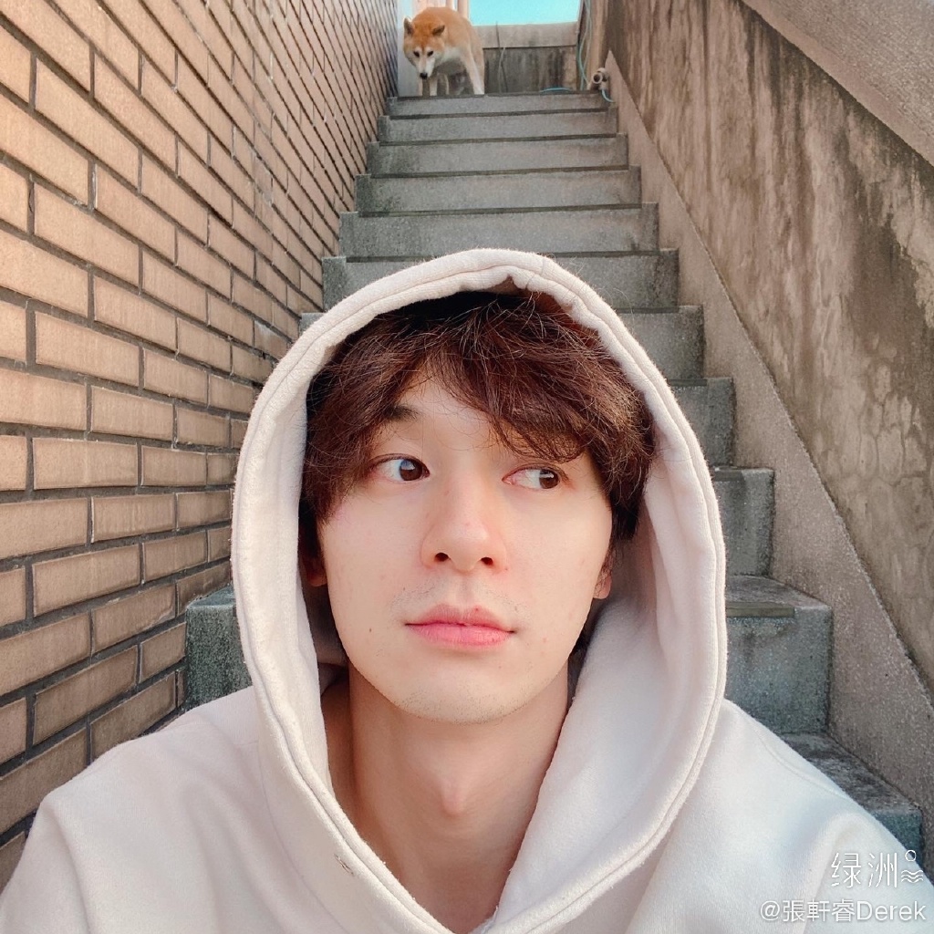 《舉重妖精金福珠》翻拍!男主角爆「台灣鮮肉男星」 網崩潰:拍了我也不看