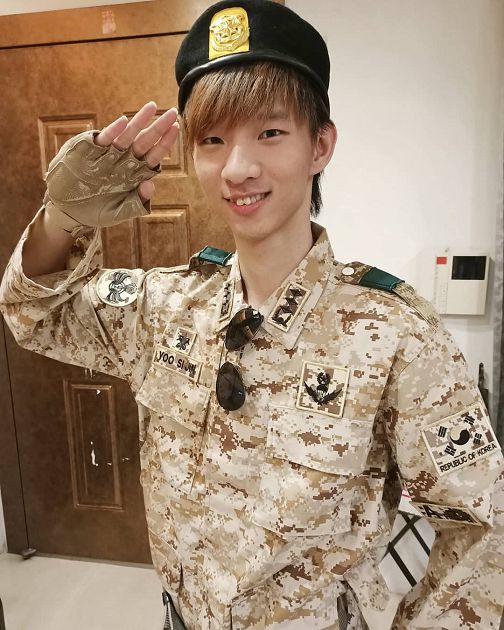 開箱灑10萬!小玉買「駭客技術」遭騙 網酸:不如把錢捐出去