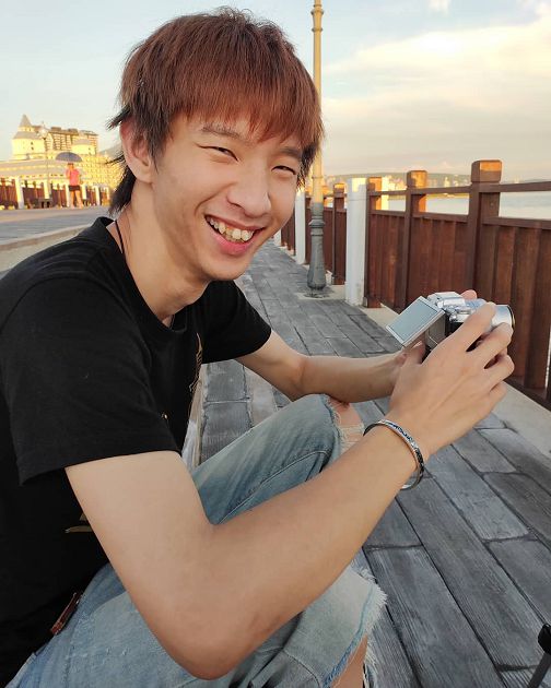 開箱灑10萬!小玉買「駭客技術」遭騙 網酸:不如把錢捐出去