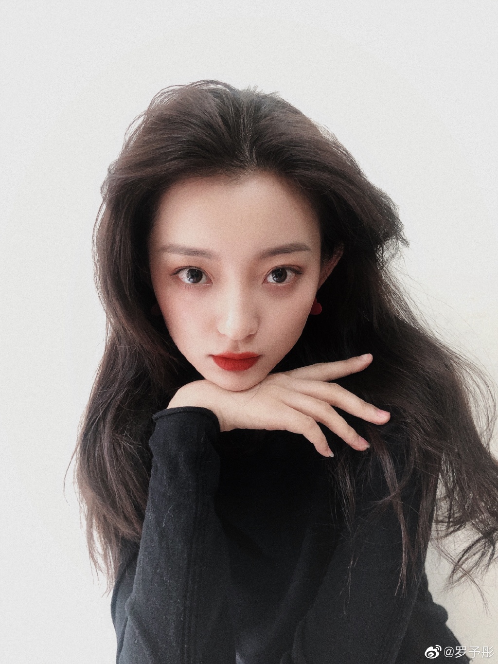 《舉重妖精金福珠》翻拍!男主角爆「台灣鮮肉男星」 網崩潰:拍了我也不看