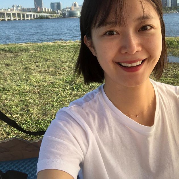 《Running Man》成員-1!全昭旻「過勞掛病號」:不是新冠狀肺炎