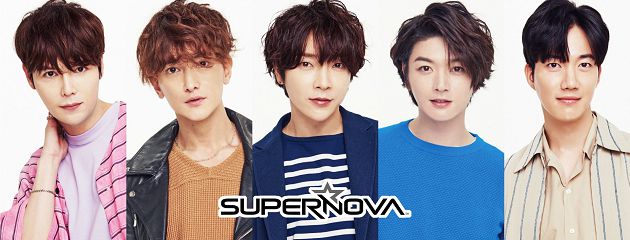 快訊/韓演藝圈首例「武漢肺炎確診」!人氣男星「日本活動後」中鏢