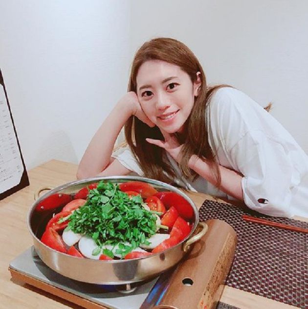 橋本環奈同居人曝光!每天準備「愛心便當」:希望她可以健康一點