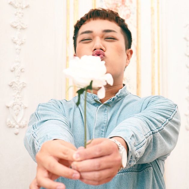 天生特質遭攻擊!記者型YTR罕曝「內心陰影」:被罵到很想死