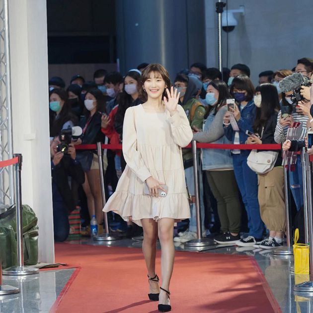 歧視原住民？愛莉莎莎「失言文案」惹議　網：沒文化真可怕