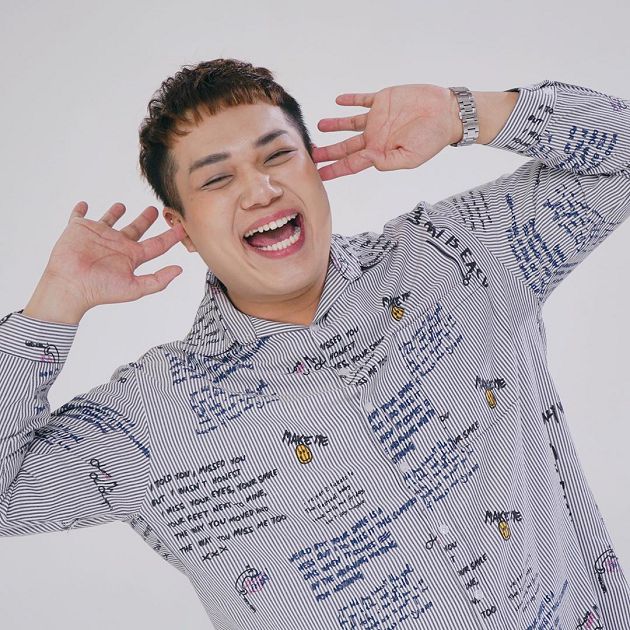 天生特質遭攻擊!記者型YTR罕曝「內心陰影」:被罵到很想死