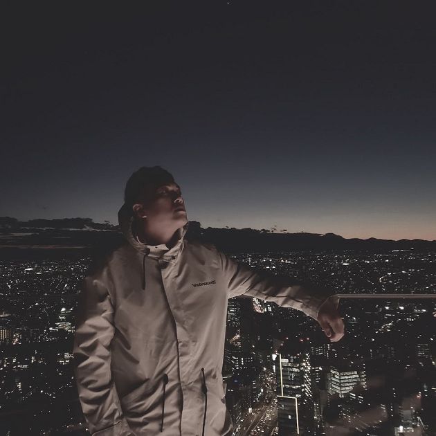 天生特質遭攻擊!記者型YTR罕曝「內心陰影」:被罵到很想死