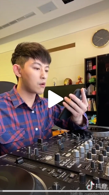 敖犬打賭慘輸!「超崩潰下場曝光」笑翻網:根本就是自己找藉口