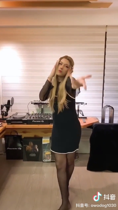 敖犬打賭慘輸!「超崩潰下場曝光」笑翻網:根本就是自己找藉口