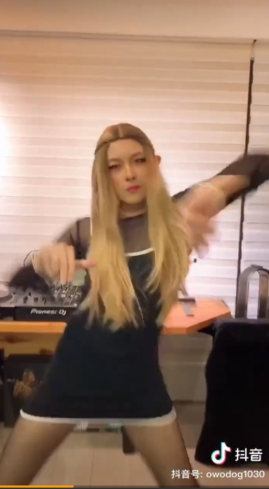 敖犬打賭慘輸!「超崩潰下場曝光」笑翻網:根本就是自己找藉口