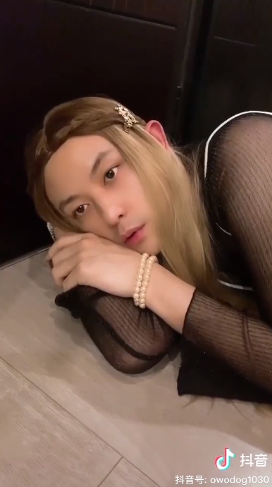 敖犬打賭慘輸!「超崩潰下場曝光」笑翻網:根本就是自己找藉口