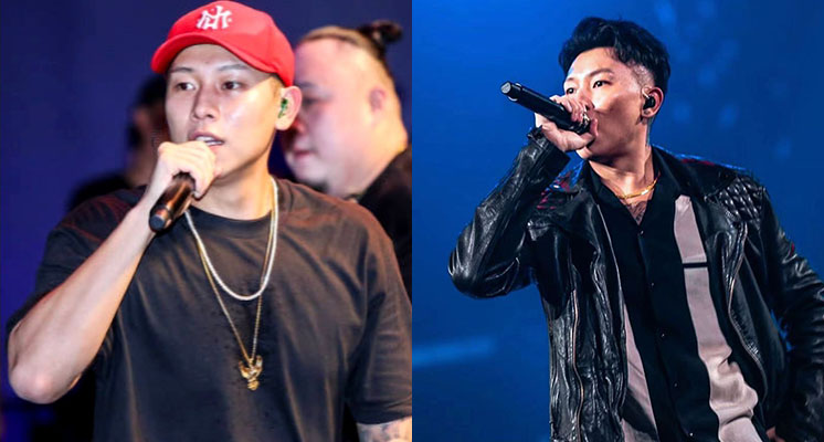 頑童瘦子「過往貼文刪光光」！原因曝光　網驚嘆：他變了