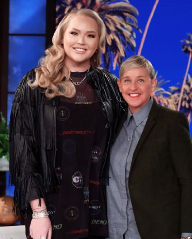 大讚台灣通過同志法！知名主持人挨轟「沒禮貌」：都不打招呼