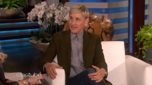 大讚台灣通過同志法！知名主持人挨轟「沒禮貌」：都不打招呼