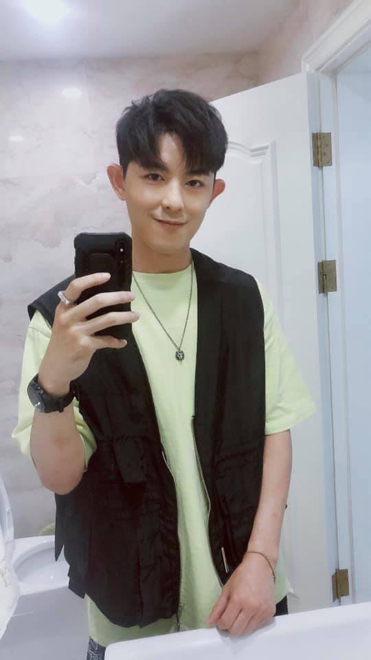 敖犬打賭慘輸!「超崩潰下場曝光」笑翻網:根本就是自己找藉口