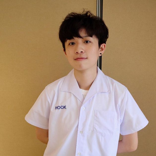 社交距離1.5公尺！HOOK「巨型驅蠅神器」防疫全網讚爆