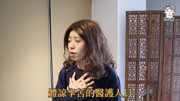 社交距離1.5公尺！HOOK「巨型驅蠅神器」防疫全網讚爆