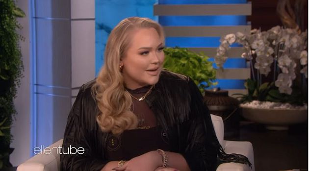 大讚台灣通過同志法！知名主持人挨轟「沒禮貌」：都不打招呼