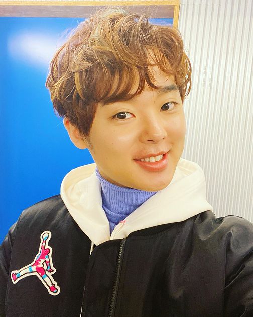 可以住你家嗎?YTR交友軟體約拍遭批「噁」 網:獵巫?