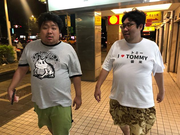 ㄍㄋㄋㄐㄅ!觀眾「勸睡斗內」激怒統神譙髒話 網傻眼:國動台?