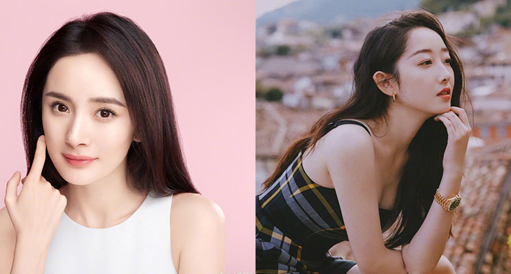 壓力太大要植髮?女星自曝「禿頭煩惱」 當眾拆假髮嚇壞網