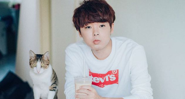 可以住你家嗎?YTR交友軟體約拍遭批「噁」 網:獵巫?