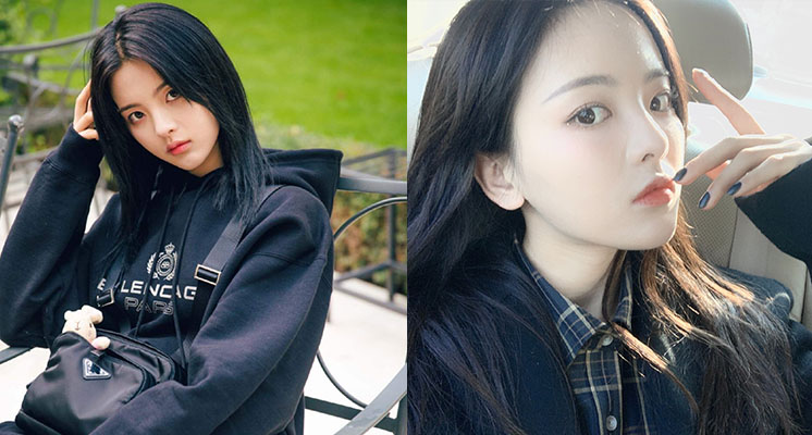 哭著求再等一等！楊超越曝出道前「悲慘經歷」：被逼到沒辦法還是要做