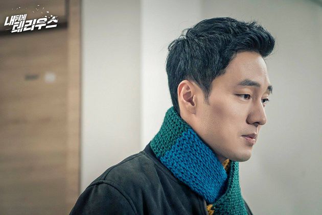 快訊/蘇志燮宣布娶「英雄聯盟女神」升格人夫!「認識過程」再被翻出