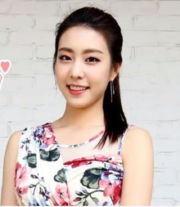 快訊/蘇志燮宣布娶「英雄聯盟女神」升格人夫!「認識過程」再被翻出