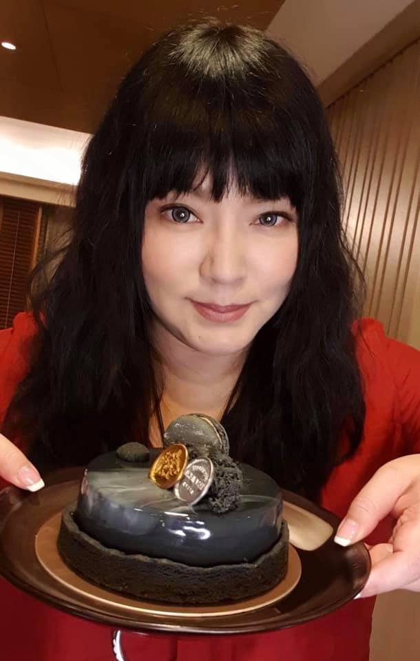 連假成防疫破口!唐綺陽嘆群聚有毒 下一波「死亡威脅」時間曝光