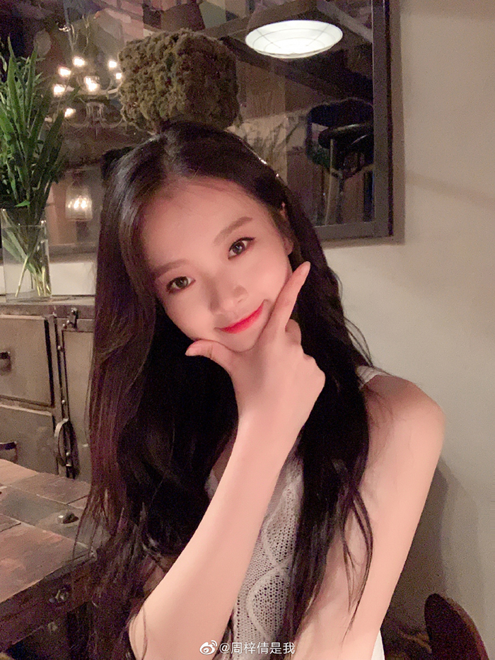 前三淪落墊底！《青春有你2》練習生「當場哭暈」遭網酸：太誇張