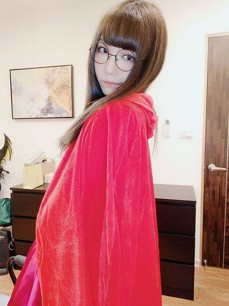 全程不說話!實況主高仿「神正韓妹」網暴動:看了24小時