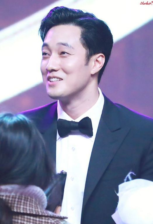 快訊/蘇志燮宣布娶「英雄聯盟女神」升格人夫!「認識過程」再被翻出